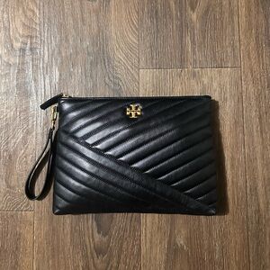 Tory Burch Kira Pouch